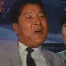 우신세탁소 이미지