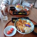 파트너 노래연습장 이미지