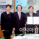 ㈜라인테크 이미지