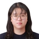 산복경로당 이미지