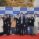 디자인그룹 구연 이미지