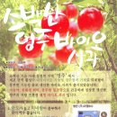과수원 - 천안시 서북구 성정공원5로 51 | 과수원