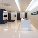 성모튼튼정형외과의원 이미지