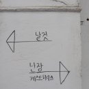 제주공항근처난장게스트하우스 이미지