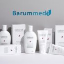 (주)이메디몰 이미지