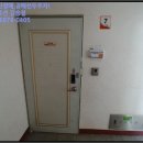 하당로 289번길 6 이미지