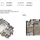 아담파크 이미지