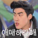 나무새 관광농원 이미지