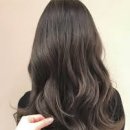 가을헤어샵