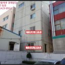 고등동 소로2 이미지