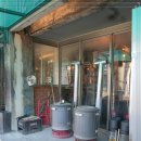 구이회관 이미지