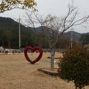 덤벙분청공원 이미지