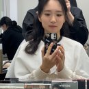 하츠도산 헤어메이크업 후기 (가격, 소요시간+웨딩상담)