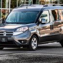 Motor City 이미지