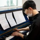 즐거운 모임 새로운 동료를 만들기 위한 마술배우기 | [gen 111] 안산성인피아노 오늘은뮤직 건반 끝에서 시작되는 새로운 세계