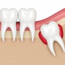 잠실원치과의원 이미지
