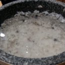 표가네명품순두부 이미지