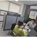 우선세무그룹