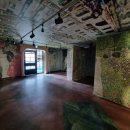 복대동 주유소 이미지