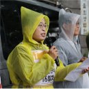 신호유통 이미지