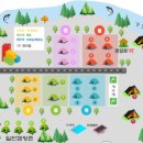 리버뷰캠핑장 이미지