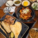 위례대로2길 이미지