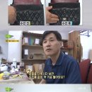 행복수선 이미지