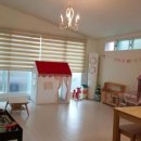 제주곰하우스 민박 이미지