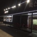 신정호호수한우
