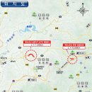 국도6호선 이미지