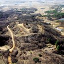 감악산비 이미지