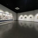 화순군립석봉미술관 이미지