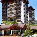 풀베르데 이미지