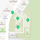 올림픽기념관 1층-공연장 이미지