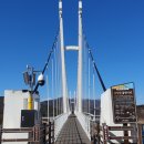 부동산경.공매 이미지