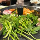 고기역 | 분당 야탑역 제주고기 찐맛집 야탑돼지 후기