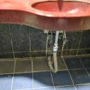 월곡역 | 성북구집수리업체 화장실수리 하월곡동 집수리통 월곡역점 후기