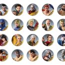 주식회사 오메가푸드 이미지