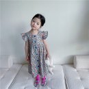 블루션