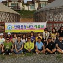 강서나누리센터 이미지