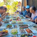 우애농장 이미지