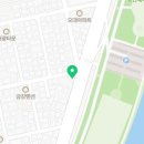 장원카인테리어 이미지