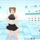 33피트니스 이미지