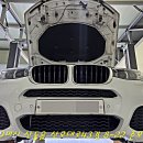 산호대로43길-8 이미지