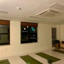 월 강좌(5월) / 하타요가 | [내돈내산] 약수 요가원 비교 I 요가인리베, 해방요가, 이너 그로브