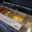 명륜진사갈비 장유점 이미지