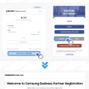 (주)에스원 강서 이미지