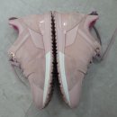 로데오세탁소 이미지