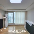 혁신도시LH아파트8단지 이미지