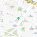 운진자동차정비 이미지